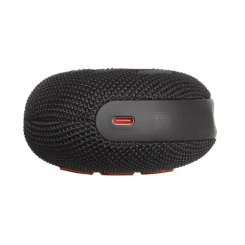 JBL Clip 5 Portable Bluetooth Speaker