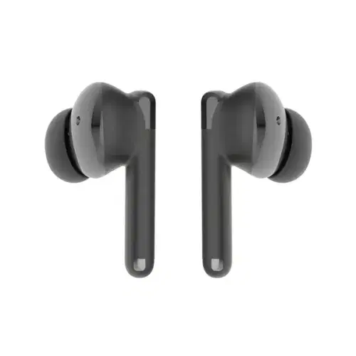 Tecno Buds 4 Air , Black