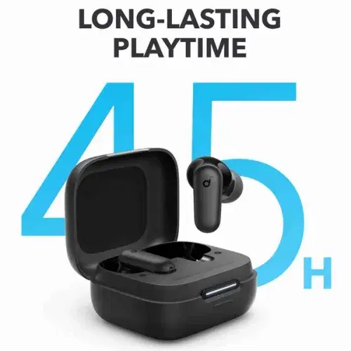 Anker Soundcore R50i NC A3959H11 , Black