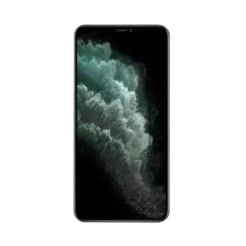 Apple iPhone 11 Pro Max , 4 GB , 256GB , ALL COLOUR