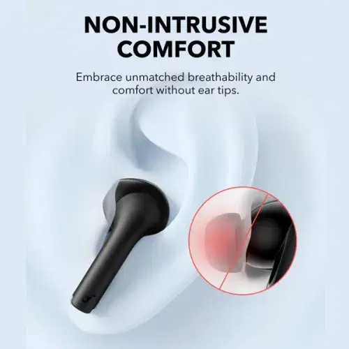 Anker Soundcore K20i A3994H11 , Black