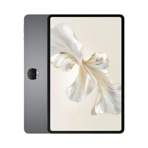 Honor Pad 9 WiFi , 8 GB , 256GB , Space Gray