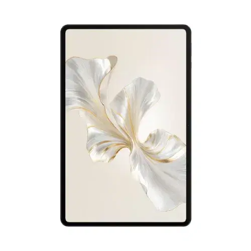 Honor Pad 9 WiFi , 8 GB , 256GB , Space Gray