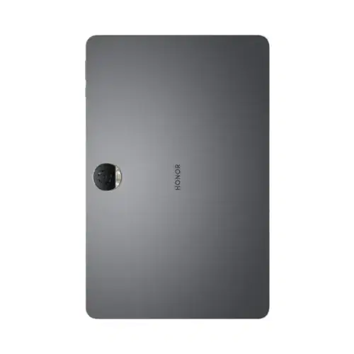 Honor Pad 9 WiFi , 8 GB , 256GB , Space Gray