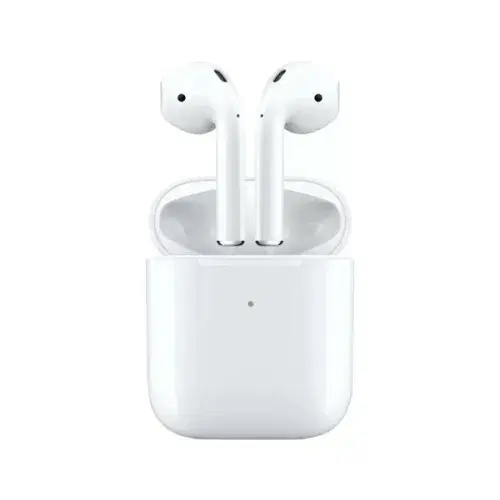 Vivo V50 5G (Vivo V Choice TWS Pro 2) , 12 GB , 256GB , Satin Black