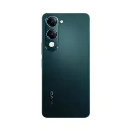 Vivo Y29S 5G , 6 GB , 128GB , Jade Green
