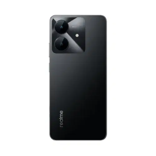 Realme Note 60 X , 3 GB , 64GB , Marble Black Realme Note 60 X , 3 GB , 64GB , Marble Black
